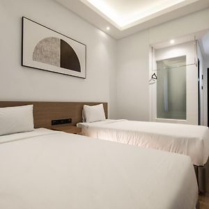 Assa Hotel